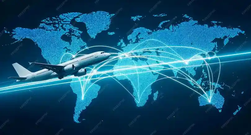 Transportation & Logistics